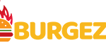 burgezz