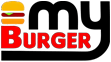 my-burger